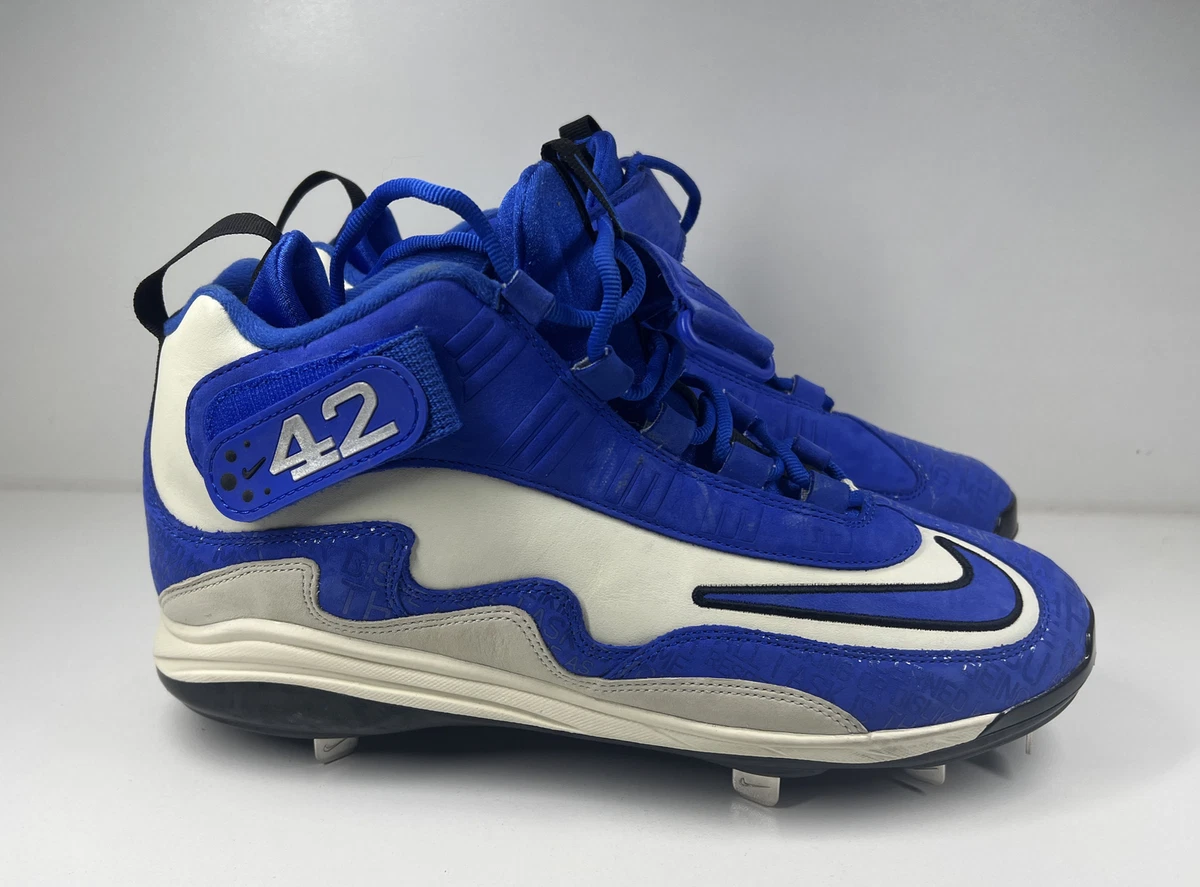 Baseball cleats hotsell size 11