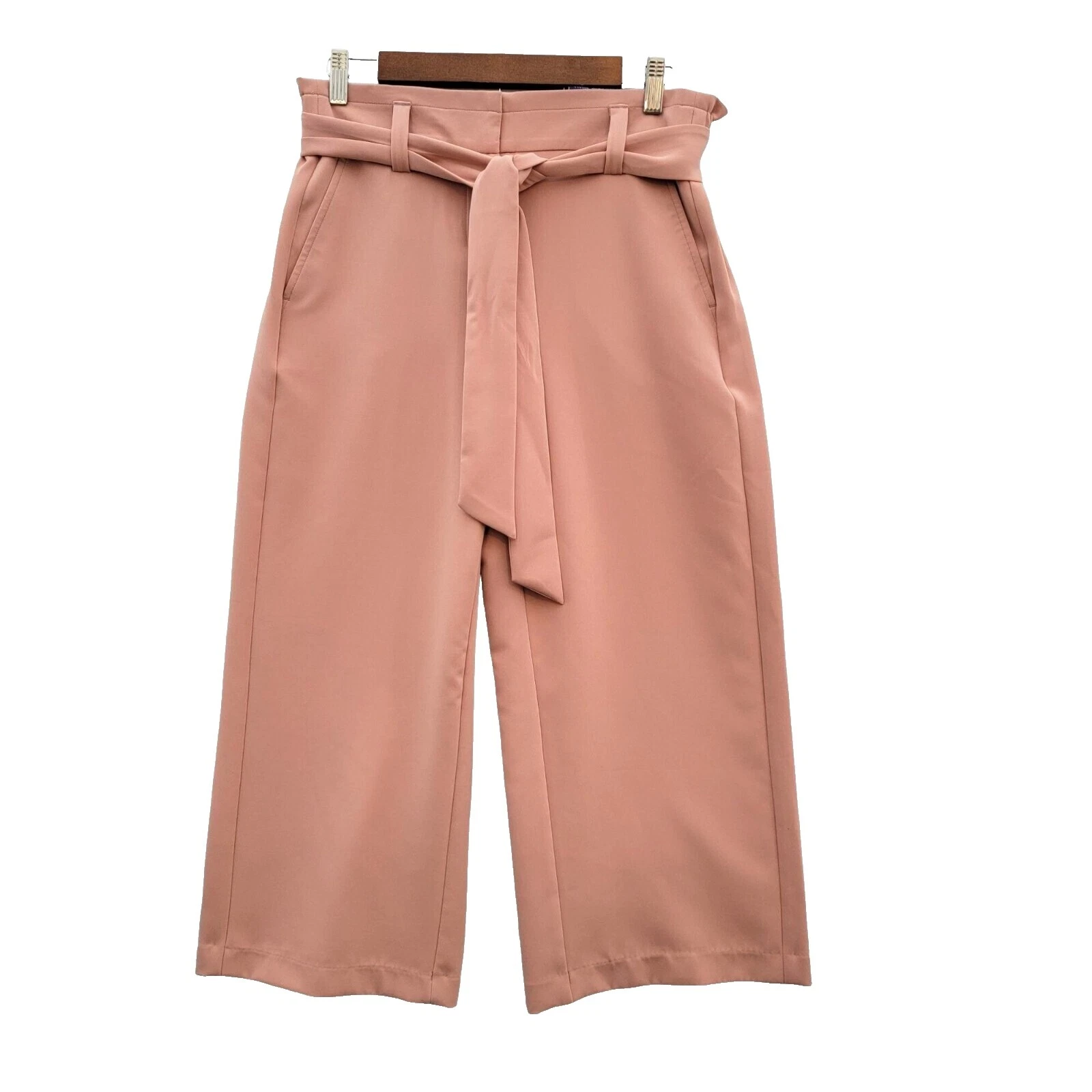 Apt. 9 Women's Polyester Pants for Women