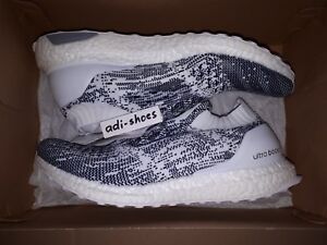 adidas ultra boost weiß 46