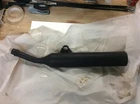 GENUINE YAMAHA PARTS SILENCER DT125 1978-1979 DT175 1978-1979 2A8-14753-00