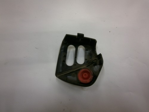 2009-2019 Sea-Doo GTX LTD iS 260 RXT GTR OEM LH Left Start Stop Cover 277001626 - Picture 2 of 2