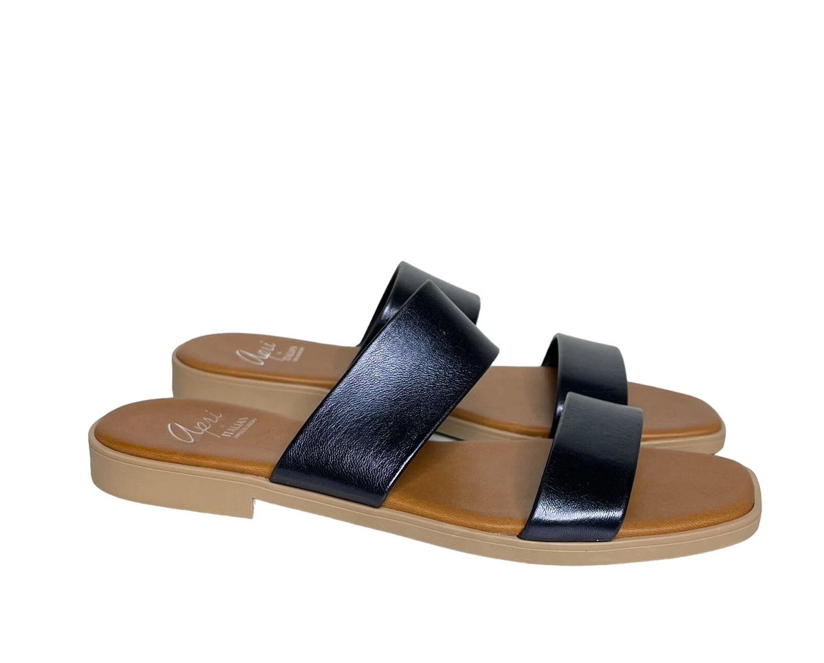 Apri by italian shoemakers clearance