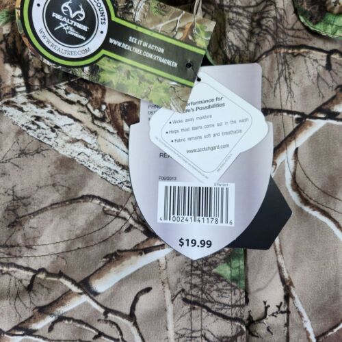 Camisa camuflada con botones Game Winner para damas caza al aire libre DuraCool S - Imagen 3 de 9