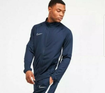 Track Pants Nike Mens Tracksuits At Jd Sports Nike Academy Dry