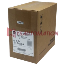 240 VAC 3 Phase 25B-B8P0N104 /A Allen-Bradley 25BB8P0N104 PowerFlex 525 AC Drive