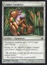 4X COPPER CARAPACE 102/155 MIRRODIN BESIEGED MTG MAGIC LP X4 (yourdeckbuilder)
