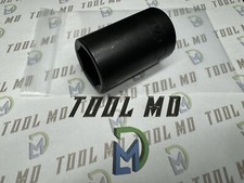 Snap-on Tools NEW 1/2