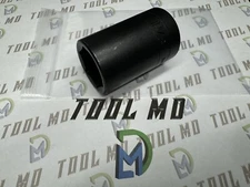 Snap-on Tools NEW 1/2" Drive 6-POINT SAE 1-1/8” SEMI-DEEP Impact Socket IMS360