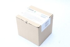 Epson ELPLP16 Replacement For Epson Lamp Projector PowerLite 51c EMP51C T21