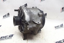 Porsche Panamera Turbo 970 Lichtmaschine Generator 14V 190A Lima 94860302703