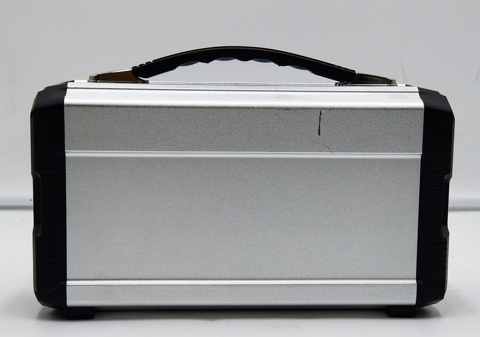 Suaoki Model S601 Power Generator 