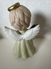 Bild 7 von 12