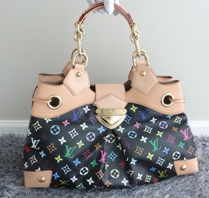 louis vuitton bolsa ebay