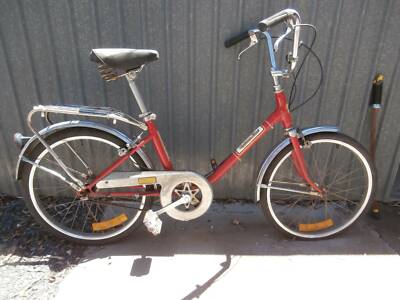 malvern star family star