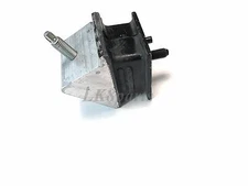 Land Rover Discovery 2 99-04 Mounting Transmission Mount Left LH KQB500560
