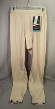 Polartec Military Gen III Power Dry Drawers Pants ECWCS Level 1 Thermal Base S-L