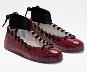 skechers relaxed fit hombre rosas