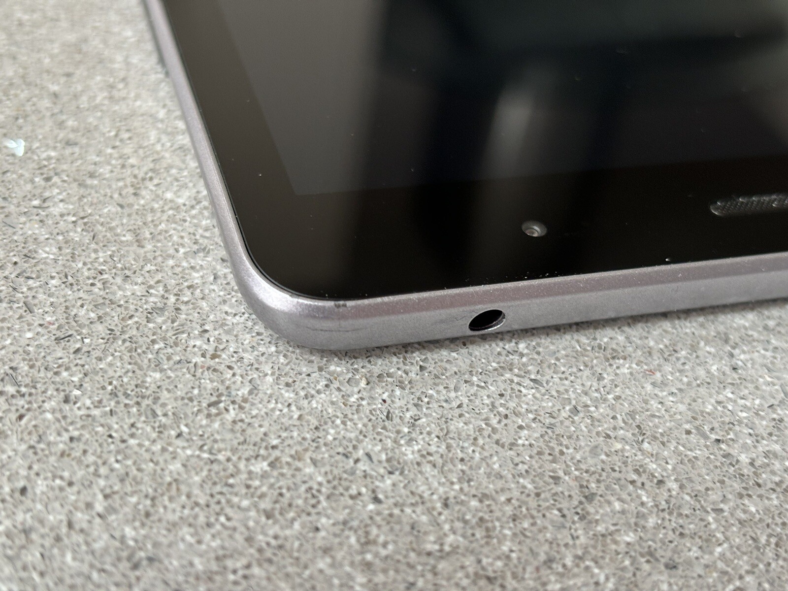 Huawei MediaPad T3 KOBL09 16gb Tablet eBay