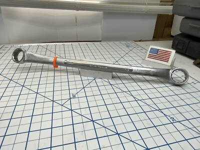 s-l400.jpg