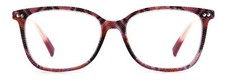 NEW Missoni MIS 0085 Eyeglasses 0Q5T CHERRY PINK 100 AUTHENTIC