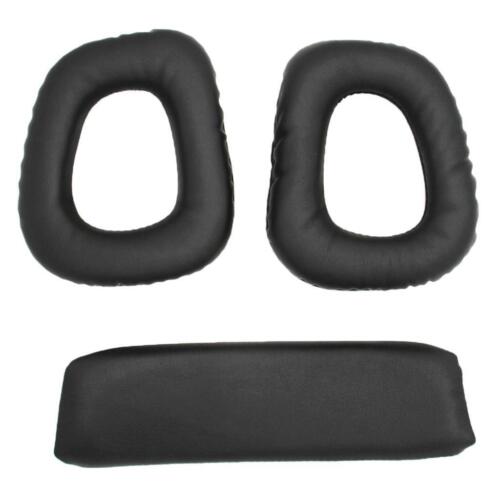 Headphone Headband pads Cushions 35 G930 - Afbeelding 1 van 5