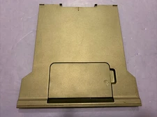 OEM Lexmark Interact Series Inkjet Printer Output Paper Tray S301 S305 S405 S605