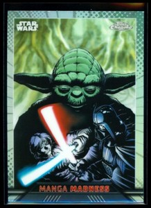 Manga Madness | eBay