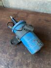 <!--F#f_0-->Torana LC LJ EH HD HR HK HT HG HQ HJ HX HZ GMH Holden 6 Cylinder Coil & Bracket<!--F/-->