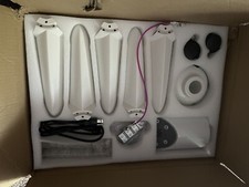 Professional Dental Teeth Whitening Machine Teeth Bleaching LED Light Lamp MD666
