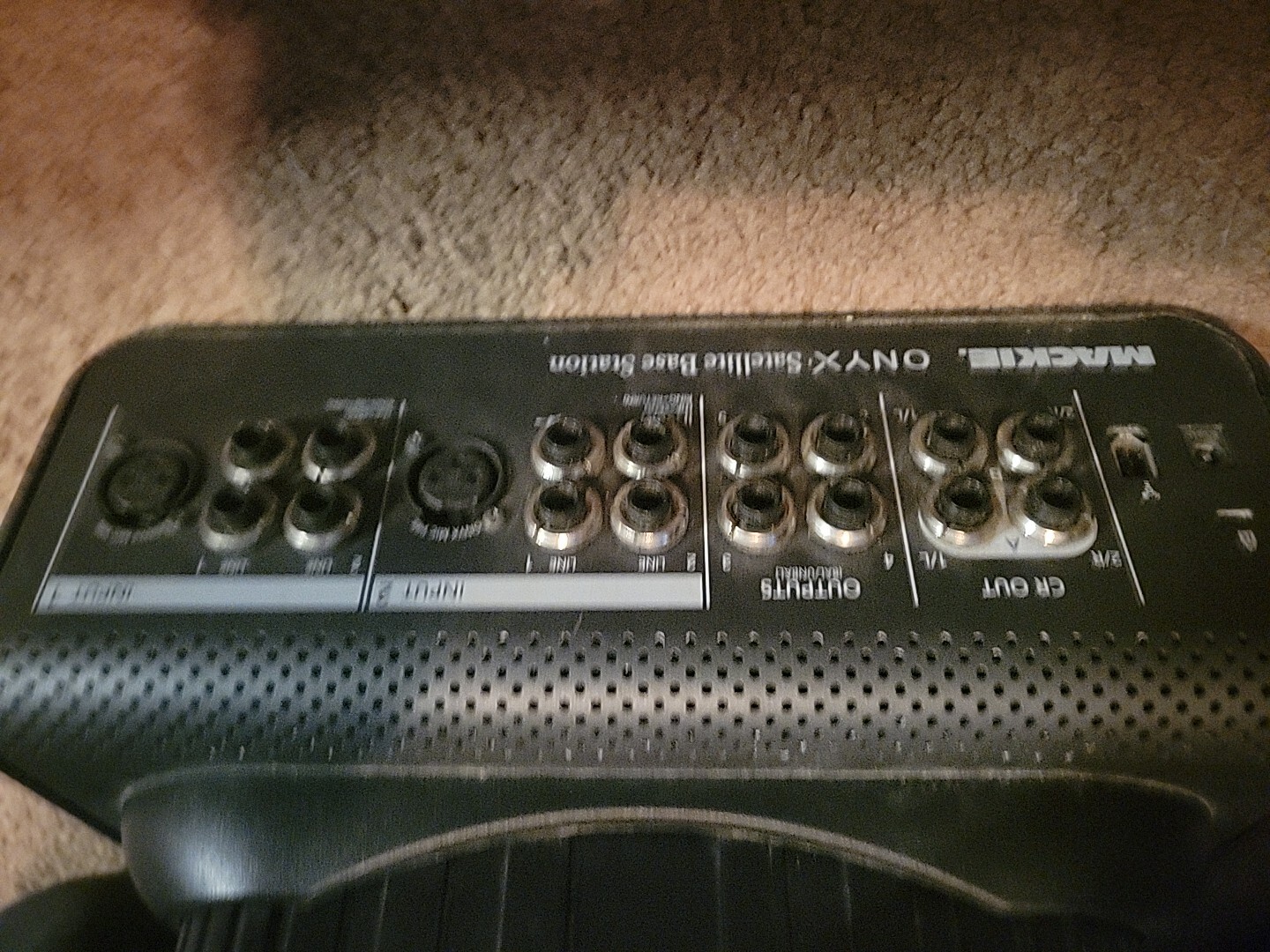 Picture 3