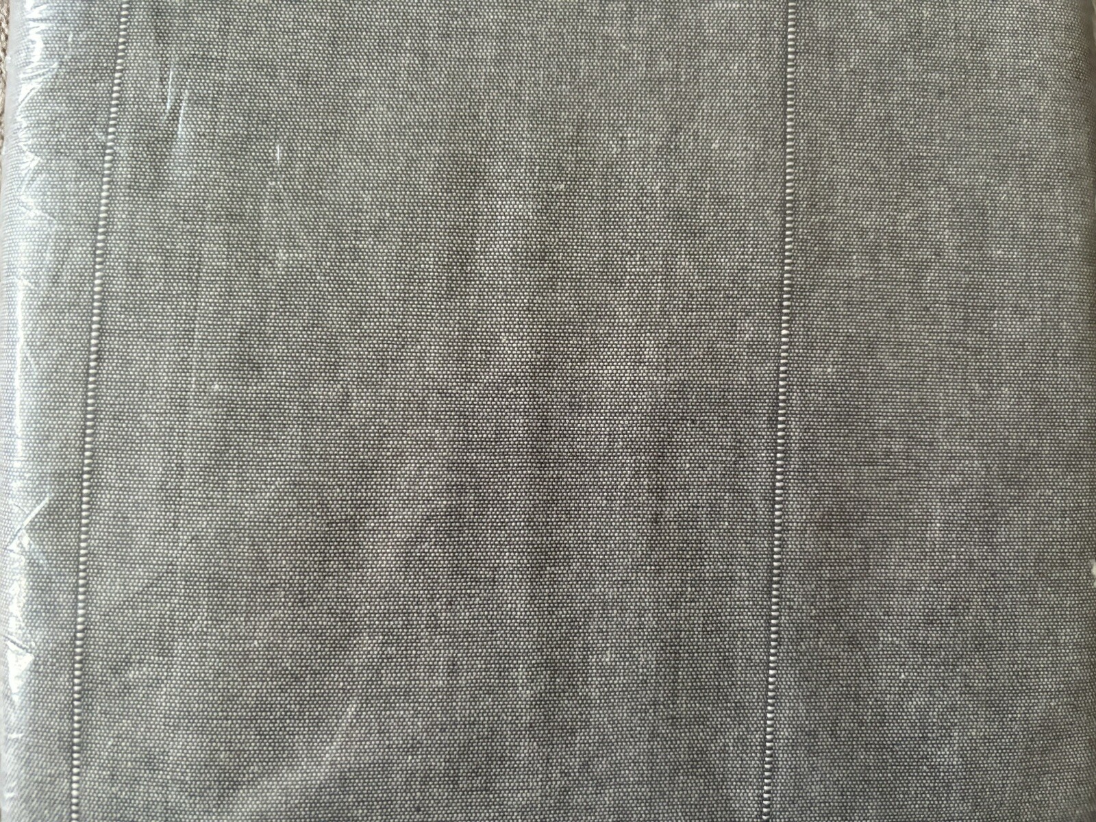 Picture 9 of 13
