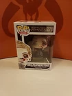 Movies #0271 Funko POP! Mrs. Featherstone - (Bloody)