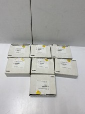 TURCK Type PS016V-304-LI2UPN8X-H1141 Drucksensor / Pressure sensor New