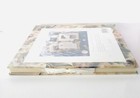 Bild 8 von 10