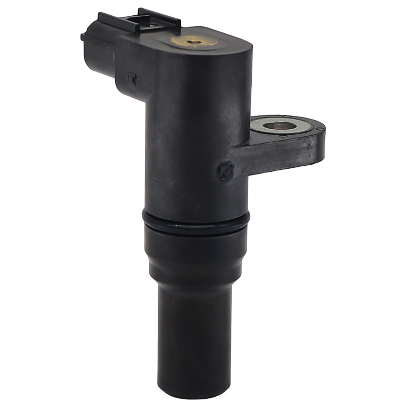Original New 28810-RZH-004 Speed Sensor For Honda-Civic For Accord