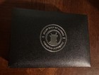 Lowell Official Merch Metal Cigar Lighter Brand New In Box!!!! — photo 7