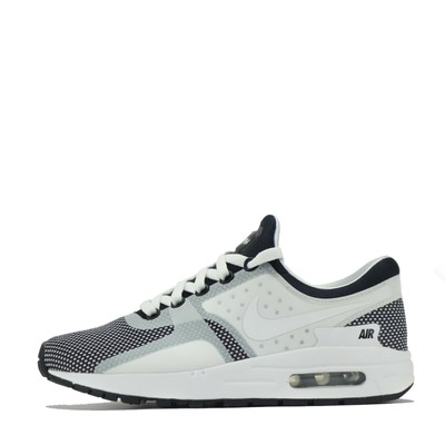 air max zero junior