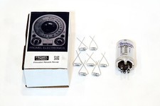 Fromel Electronics Vintage Fender Princeton / Princeton Reverb Recap