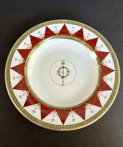 Ancienne Manufacture Royale Limoges | eBay