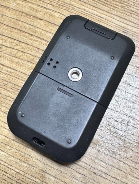 Roland R-07 R07 Portable Stereo Audio RECORDER with softcase and memory ...