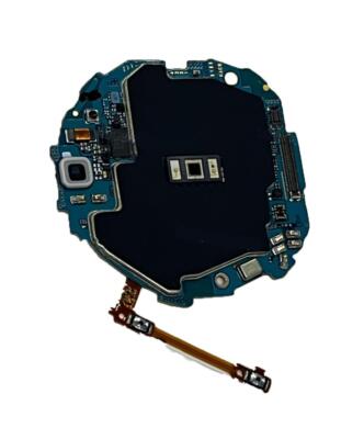 Mainboard ansehen Für Samsung Galaxy Gear S3 Frontier R765A