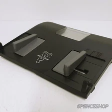 USED Epson WF-4830 WorkForce Pro Printer ADF PAPER HOLDER SCANER INPUT Carriage