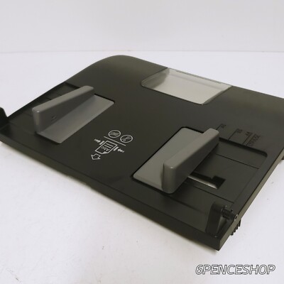 USED Epson WF-4830 WorkForce Pro Printer ADF PAPER HOLDER ADF input tray