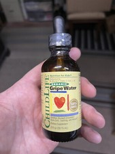 organic grape water nutrition for kids 2 fl o...