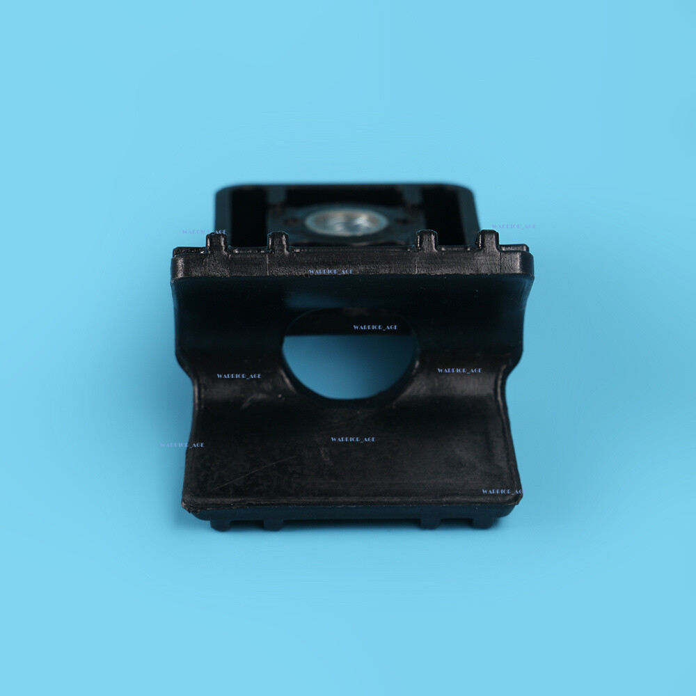 Upper Radiator Bracket 13250318 Fit For 2011 to 2015 Chevy Cruze Buick