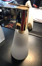 Prandina Flou 3 Lampada da parete/applique Promo Esposizione