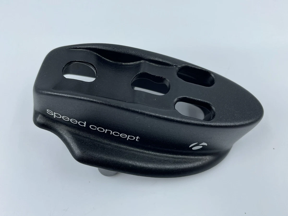 Trek BONTRAGER First Generation Speed Concept 25mm Mono Spacer Part No. 326501