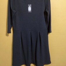 NWT Ladies Dress By 24 Seven Size 1X