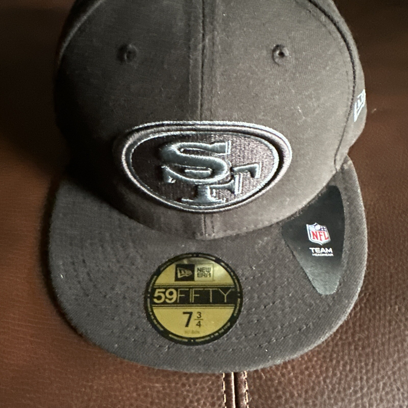 Picture 1 of 6