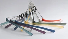 Porsche Design P 8801 all colors A B C F N P VA VB VC + novelties look up to +4.0